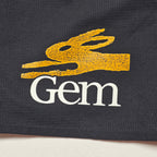 Bath Rugby Shorts - 34"