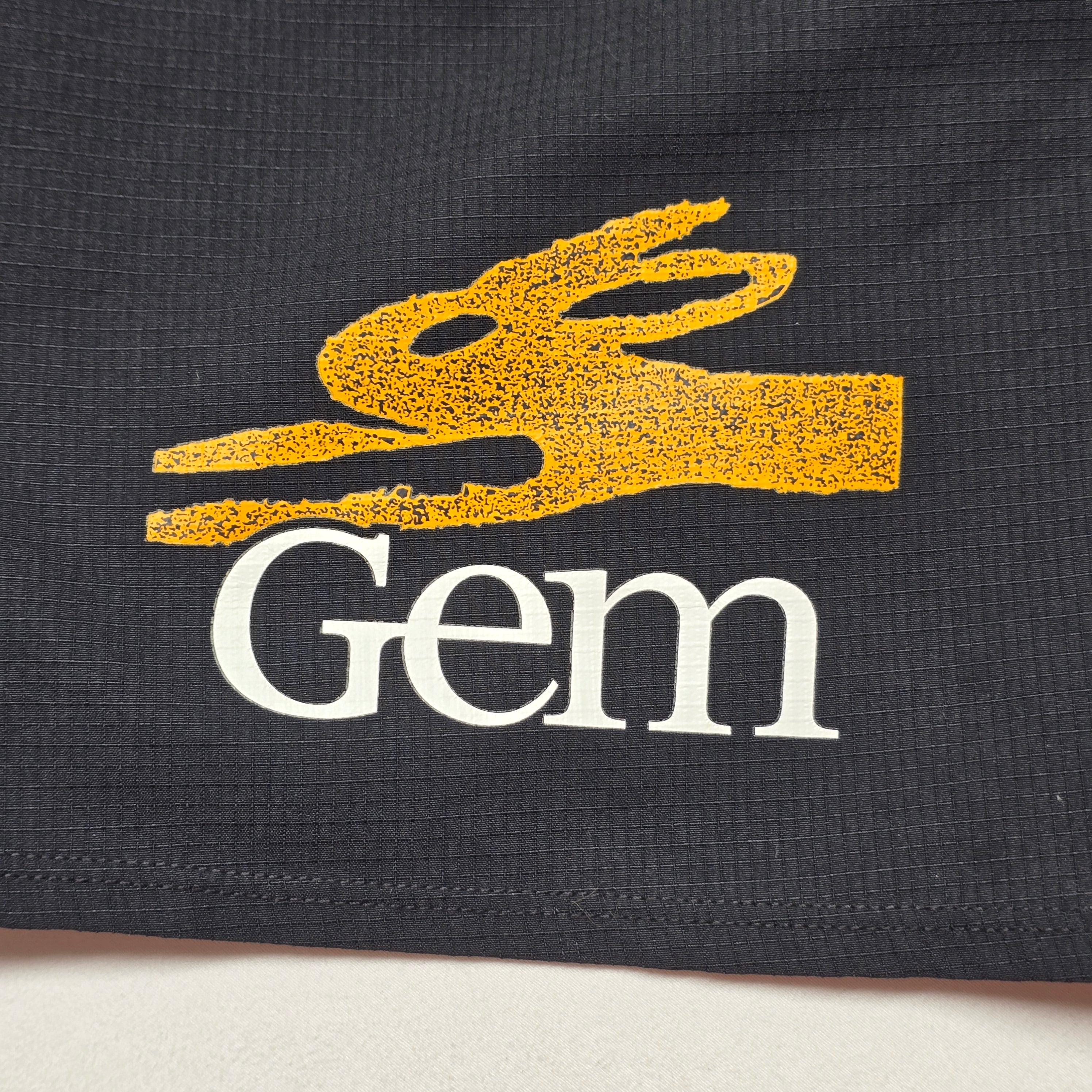 Bath Rugby Shorts - 34"