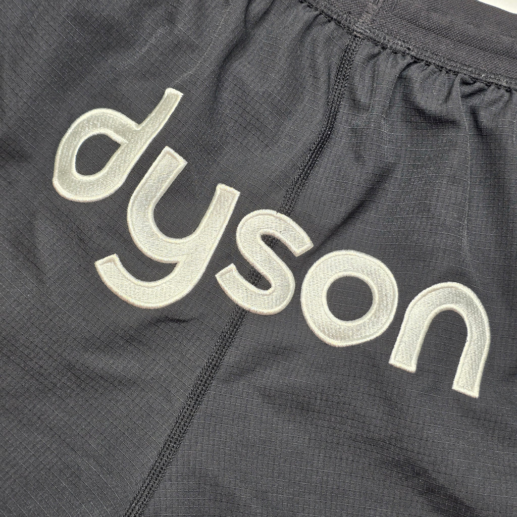 Bath Rugby Shorts - 34"