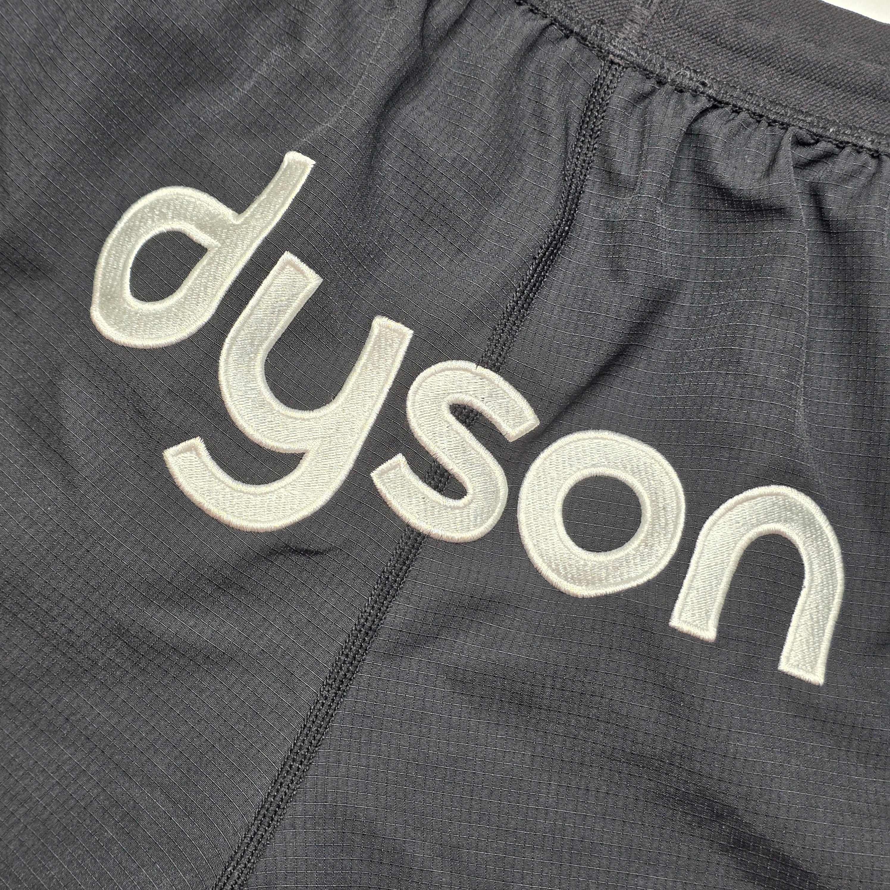 Bath Rugby Shorts - 34"