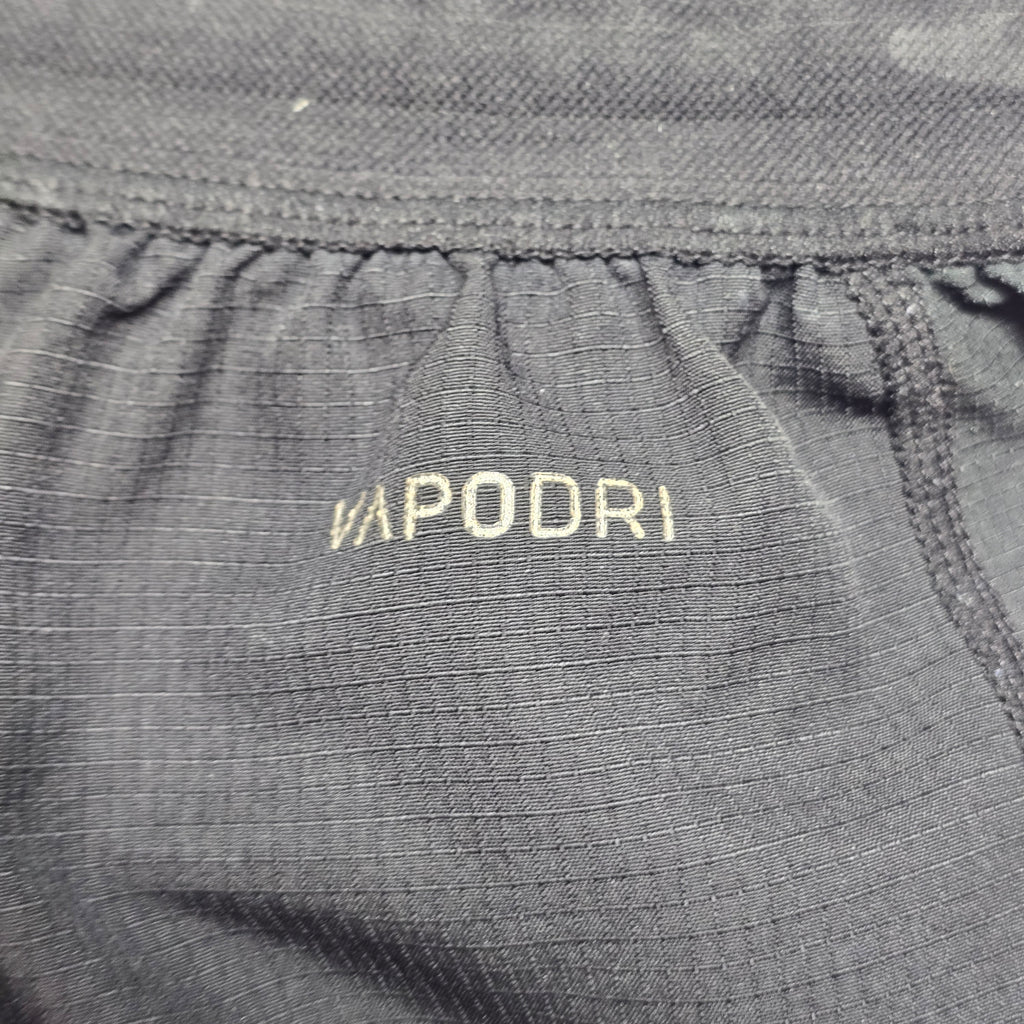 Bath Rugby Shorts - 34"