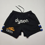 Bath Rugby Shorts - 34"