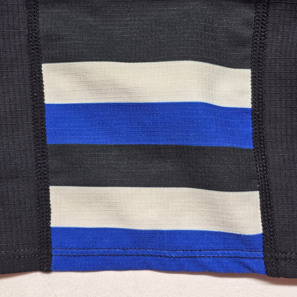 Bath Rugby Shorts - 34"