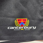 Canterbury Rugby (CRFU) Shorts - 2XL