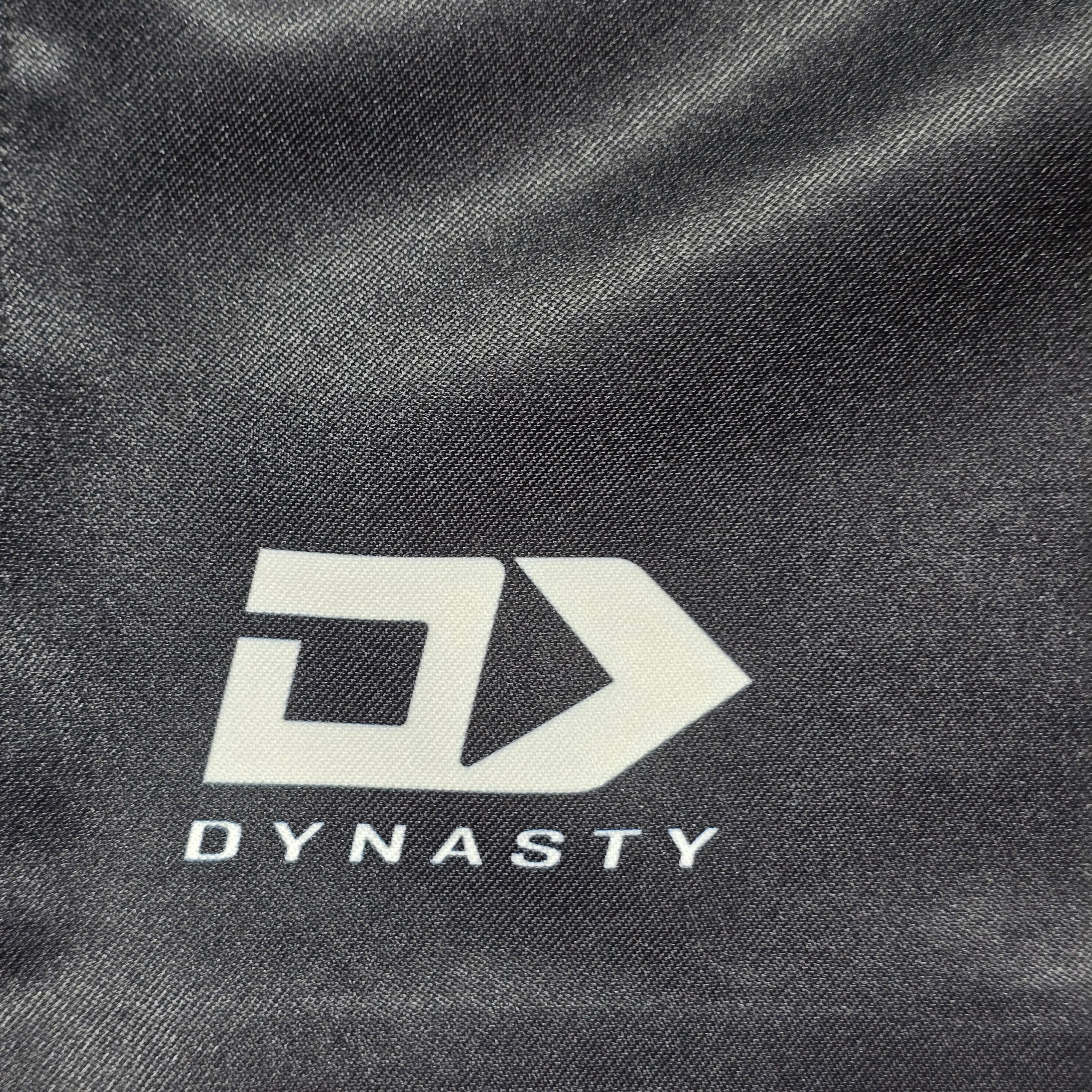 Canterbury Rugby (CRFU) Shorts - 2XL