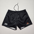 Canterbury Rugby (CRFU) Shorts - 2XL