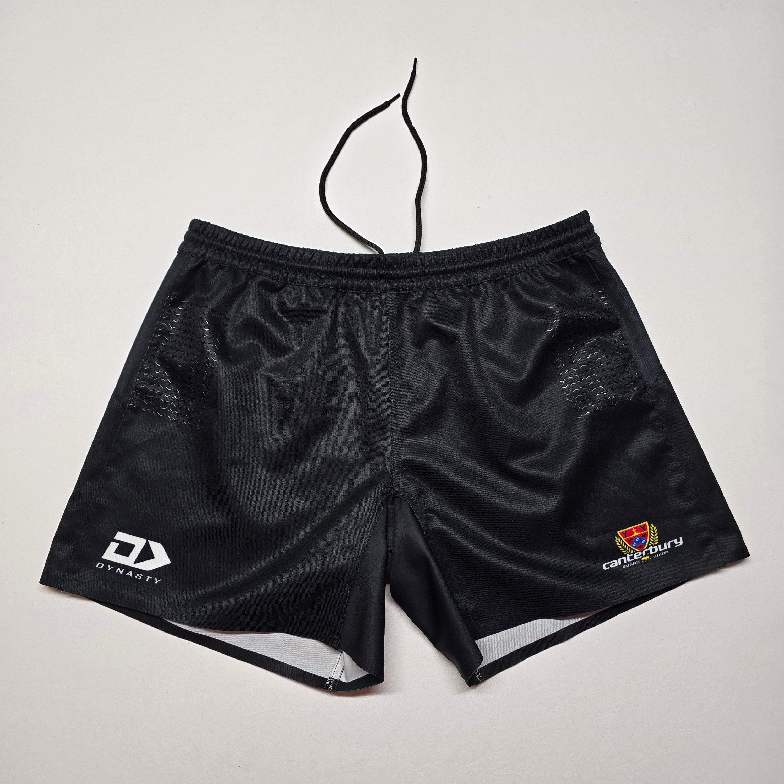 Canterbury Rugby (CRFU) Shorts - 2XL