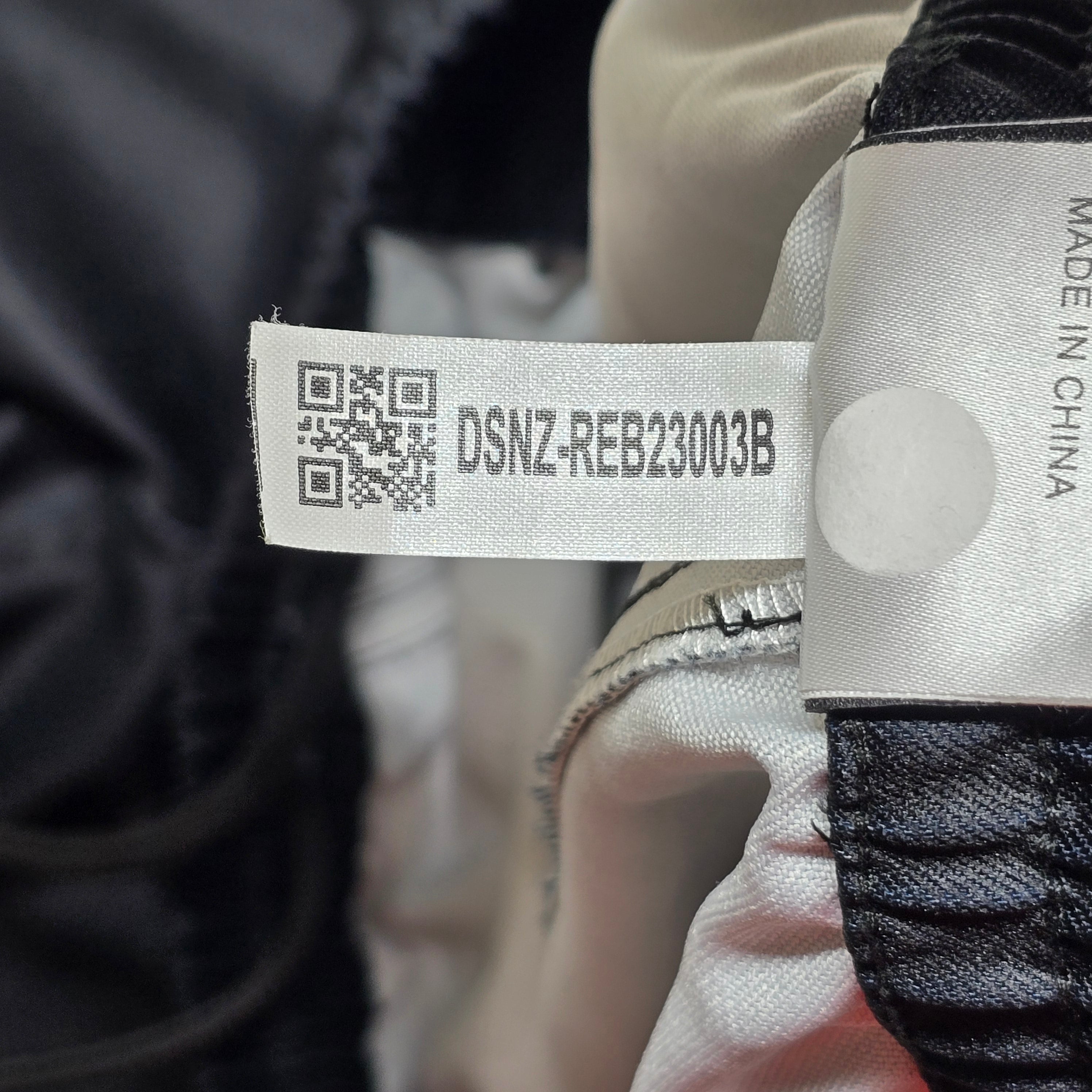 Canterbury Rugby (CRFU) Shorts - 2XL