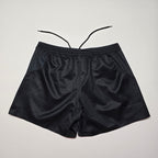 Canterbury Rugby (CRFU) Shorts - 2XL