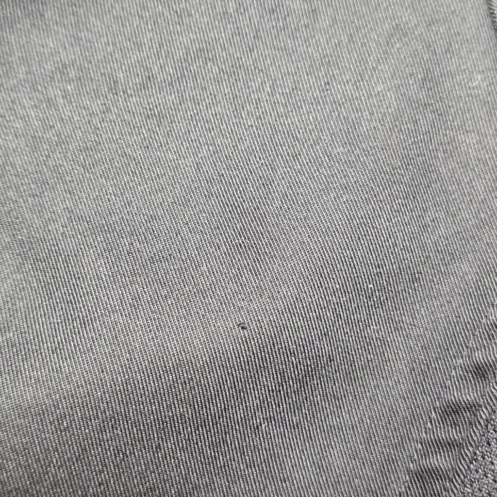 Hurricanes 2006 Shorts (Player Issued) - D7/38"