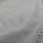 Hurricanes 2006 Shorts (Player Issued) - D7/38"