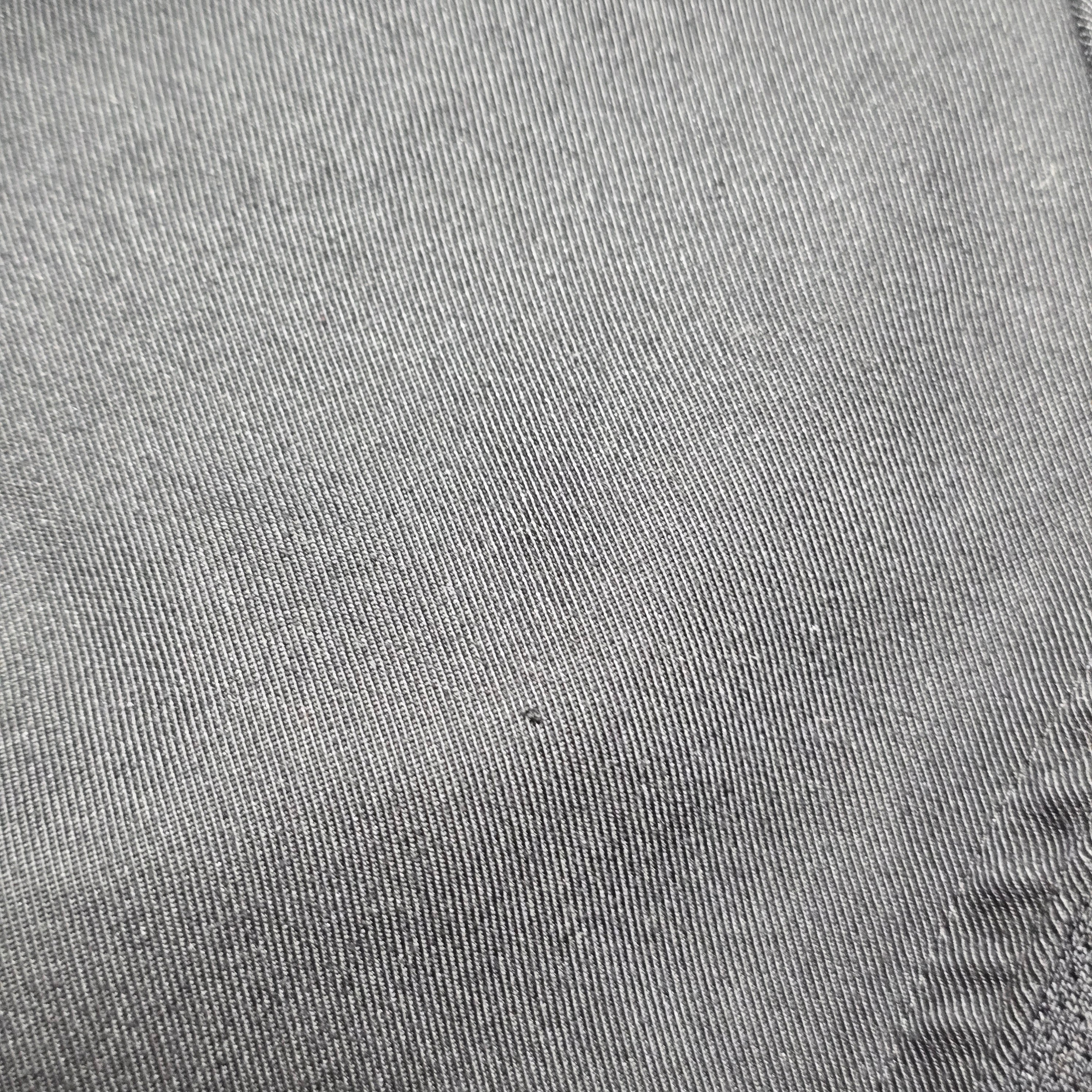 Hurricanes 2006 Shorts (Player Issued) - D7/38"