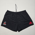Crusaders 2021 Shorts - XL