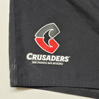Crusaders 2021 Shorts - XL