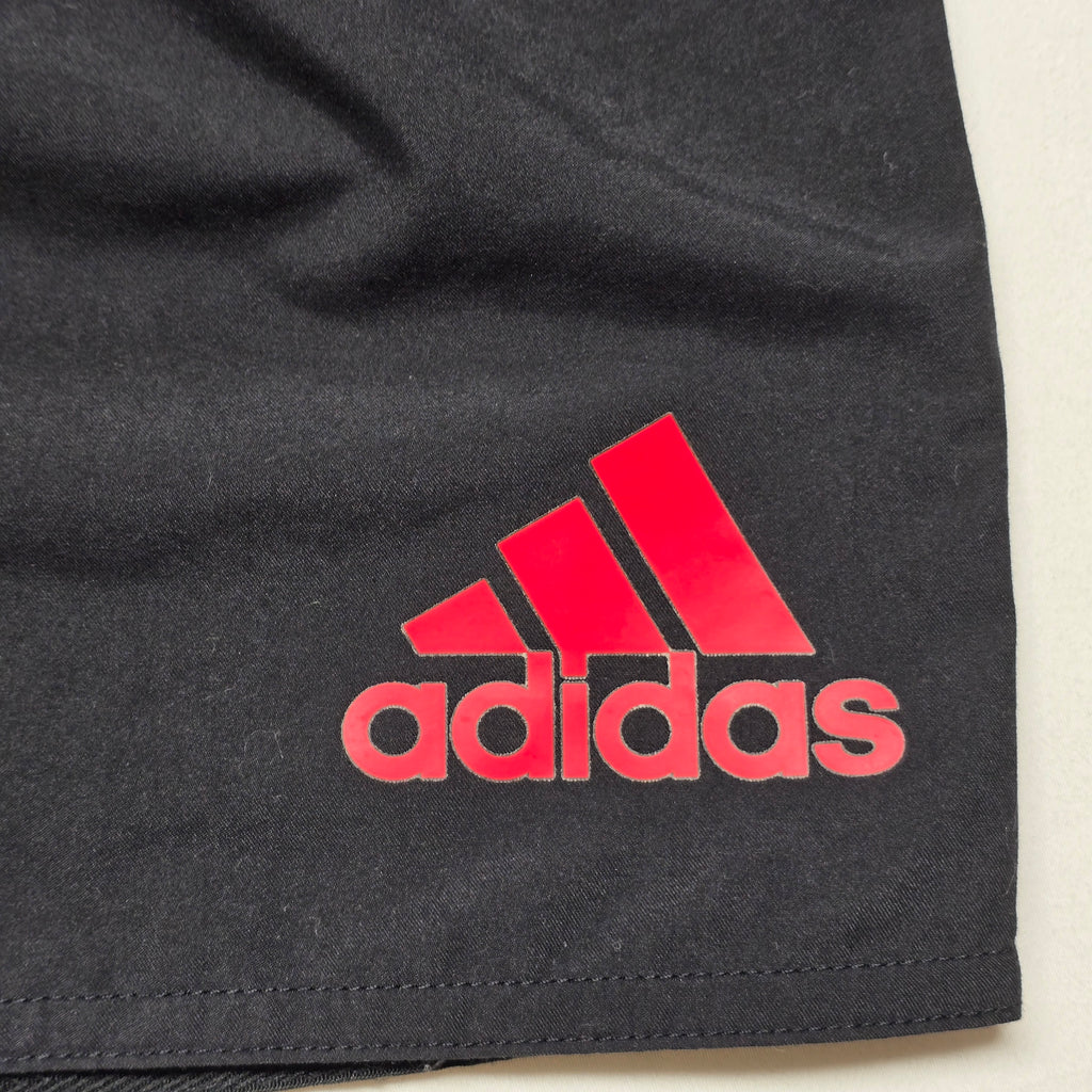 Crusaders 2021 Shorts - XL