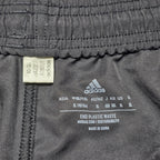 Crusaders 2021 Shorts - XL