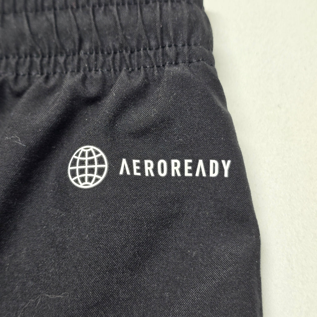 Crusaders 2021 Shorts - XL