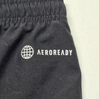 Crusaders 2021 Shorts - XL