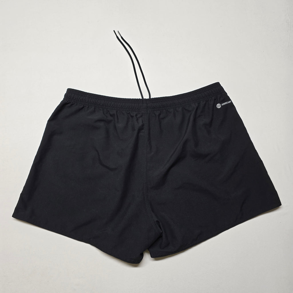 Crusaders 2021 Shorts - XL