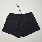 Crusaders 2021 Shorts - XL