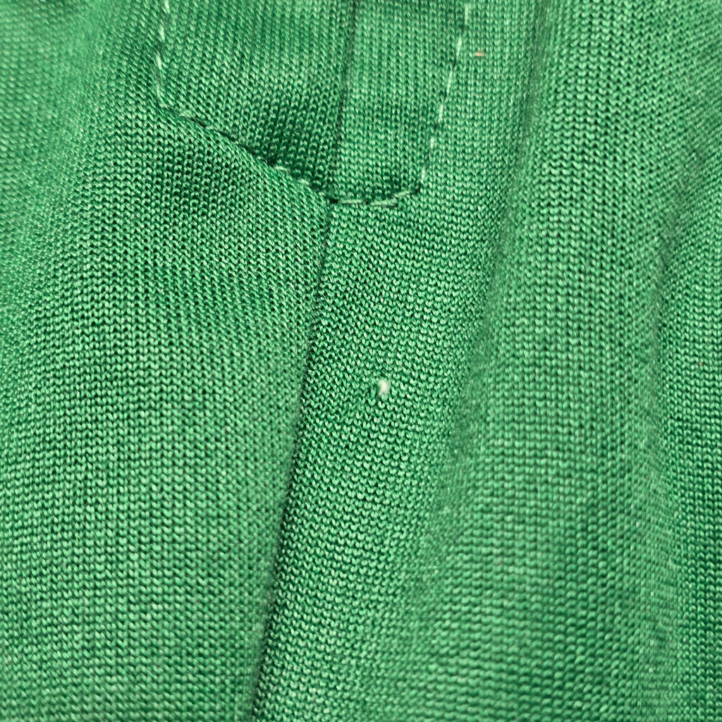 Vintage Adidas Shorts - 40"?