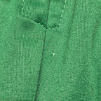 Vintage Adidas Shorts - 40"?