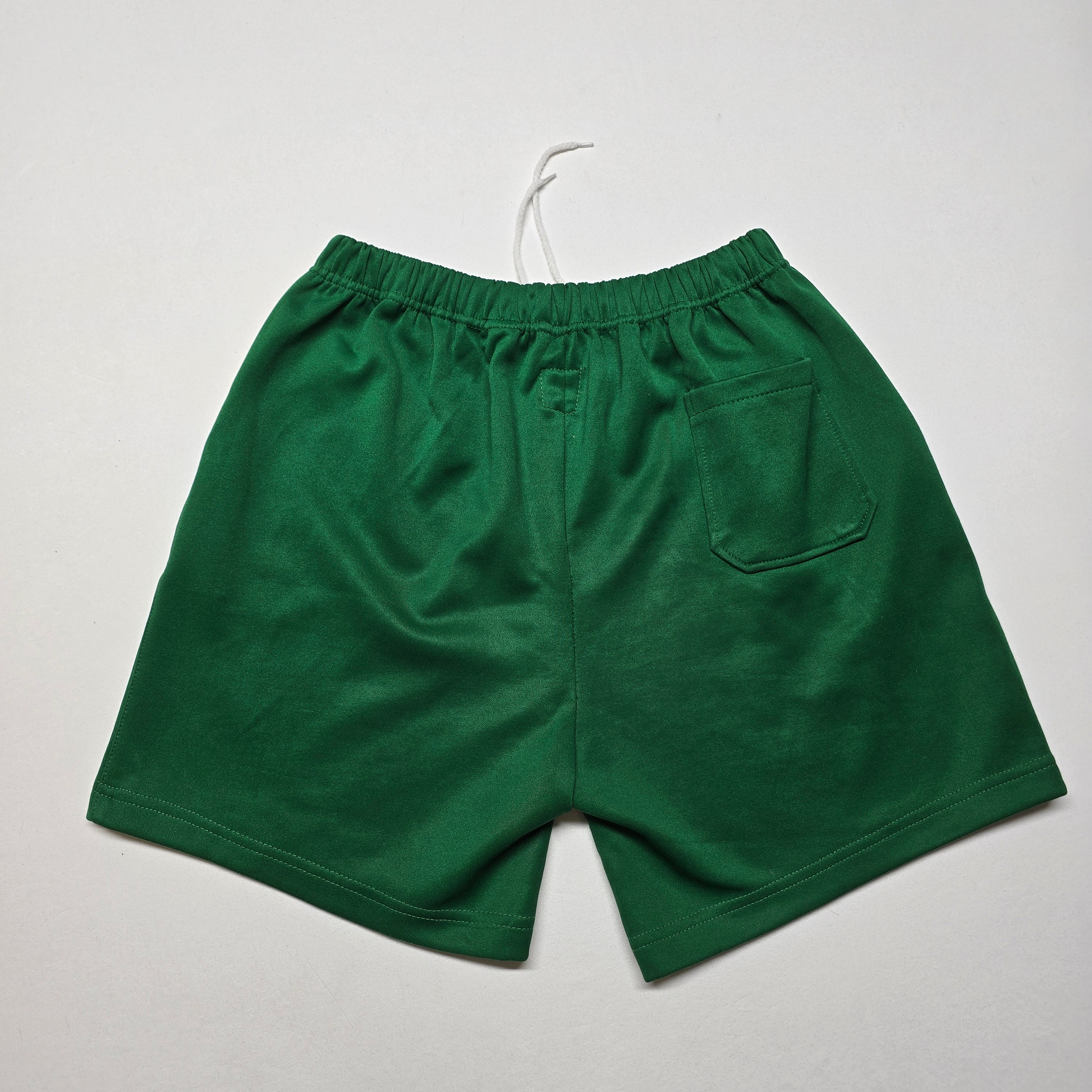 Vintage Adidas Shorts - 40"?