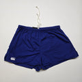 Vintage NZ Made CCC Shorts - 36"/90cm