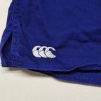 Vintage NZ Made CCC Shorts - 36"/90cm