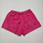 Vintage Adidas Shorts - 80cm
