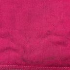 Vintage Adidas Shorts - 80cm