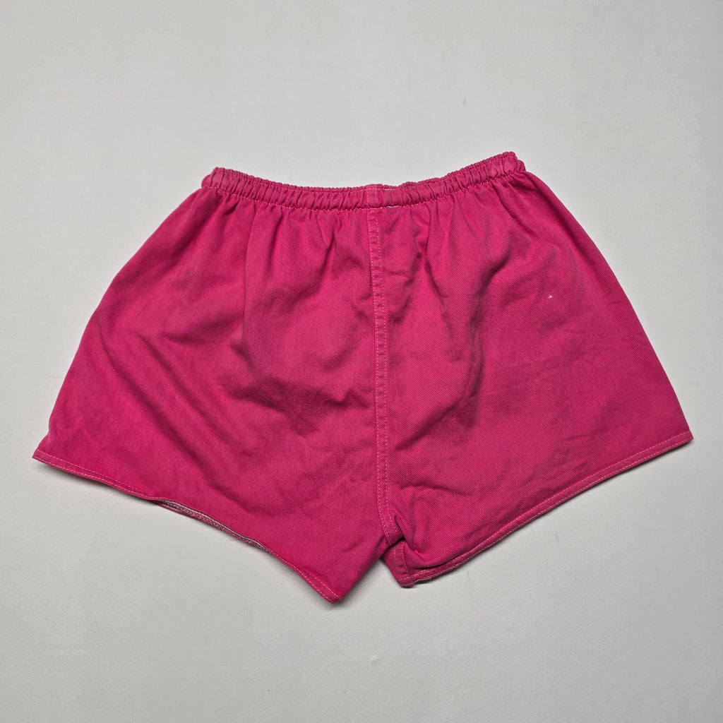 Vintage Adidas Shorts - 80cm