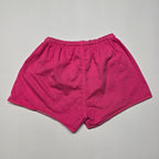 Vintage Adidas Shorts - 80cm
