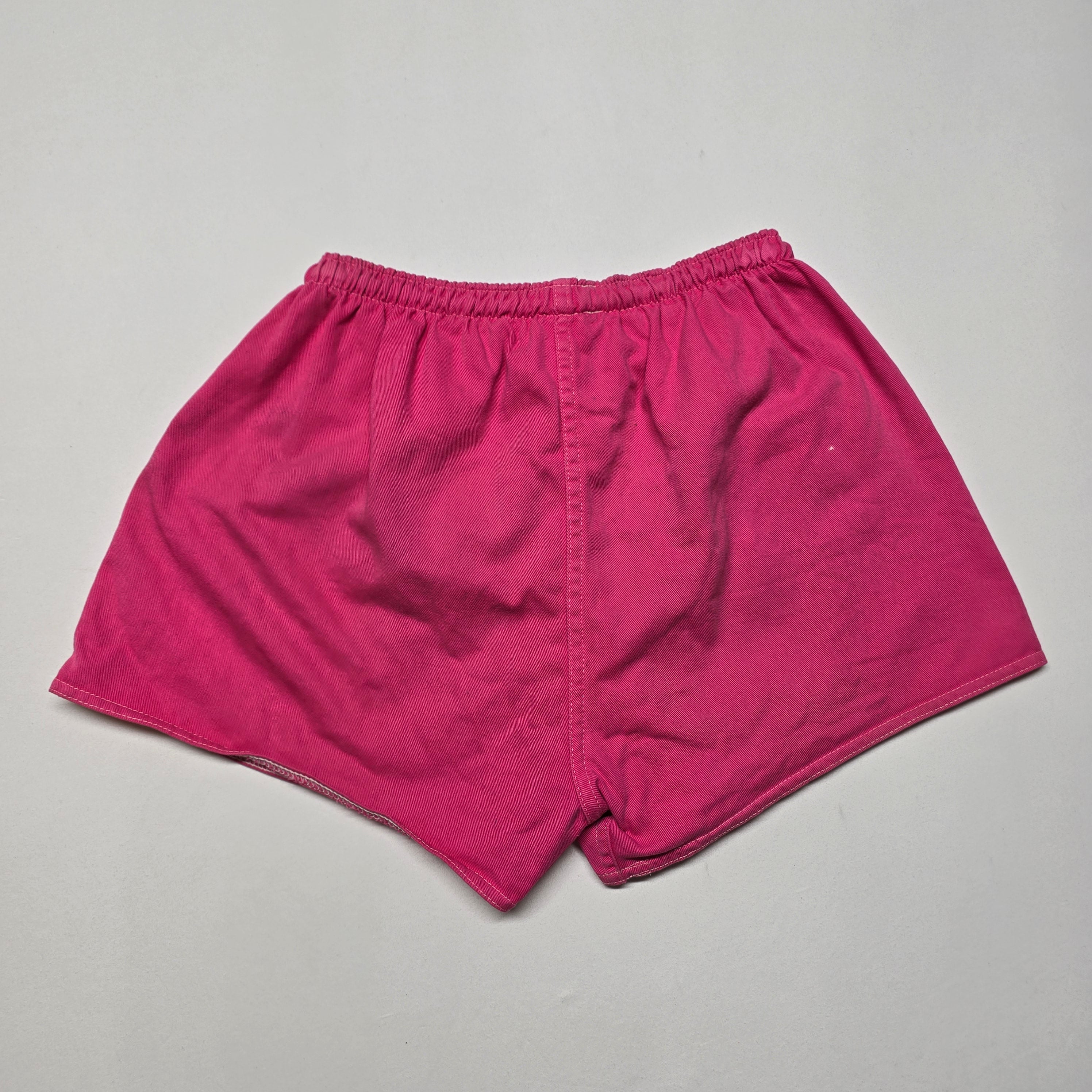Vintage Adidas Shorts - 80cm