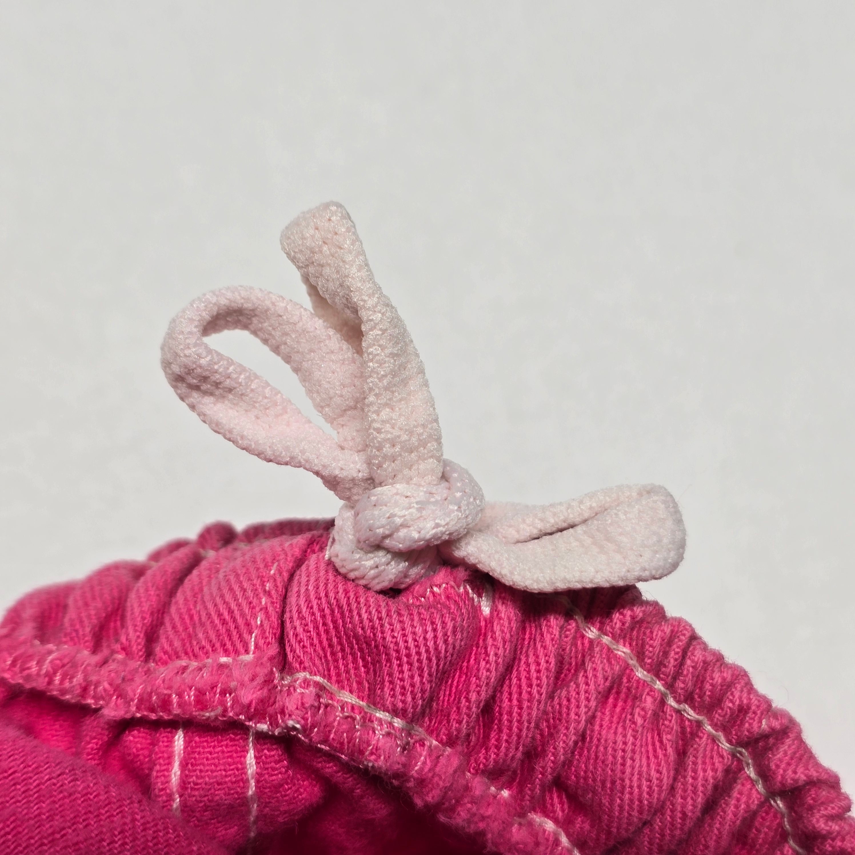 Vintage Adidas Shorts - 80cm