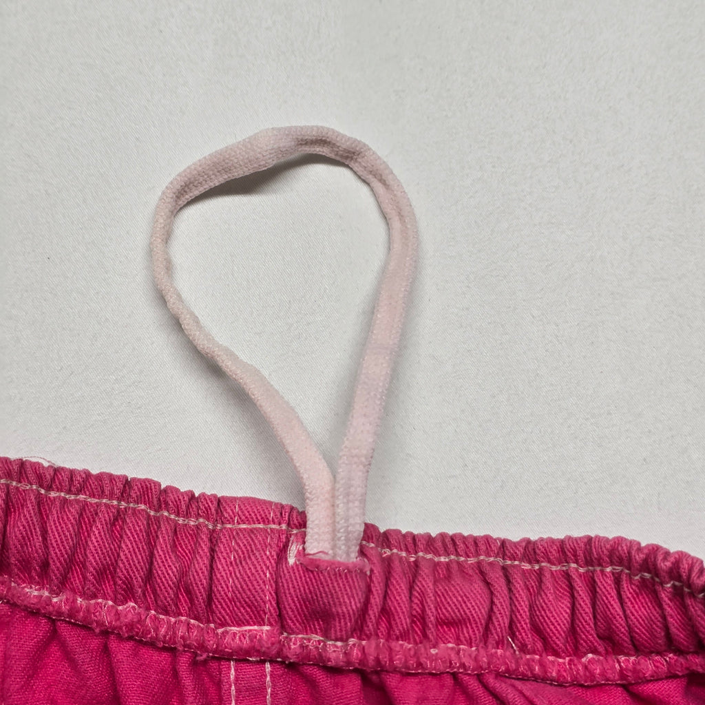 Vintage Adidas Shorts - 80cm