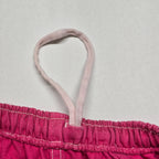 Vintage Adidas Shorts - 80cm