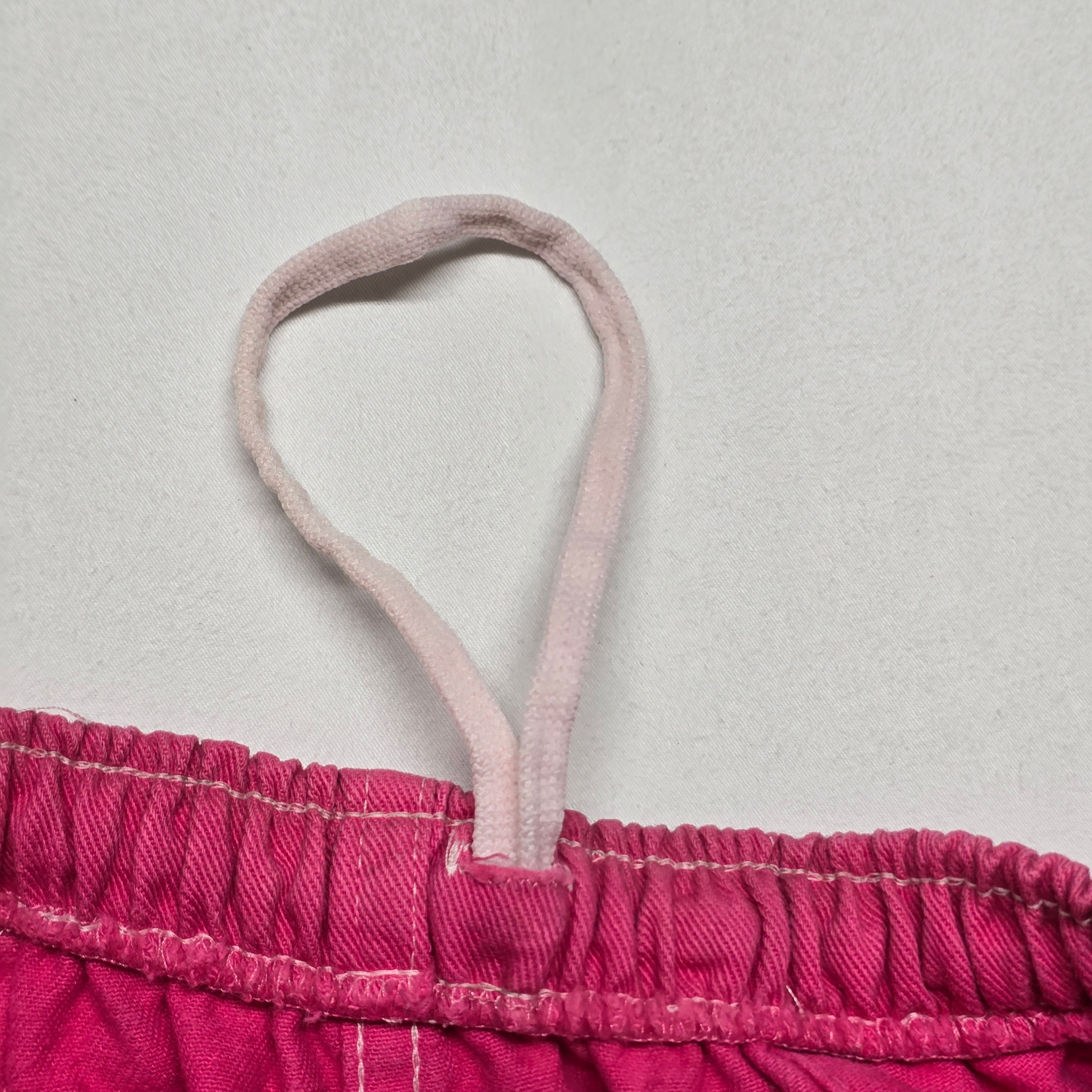 Vintage Adidas Shorts - 80cm