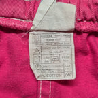 Vintage Adidas Shorts - 80cm