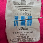 Vintage Adidas Shorts - 80cm