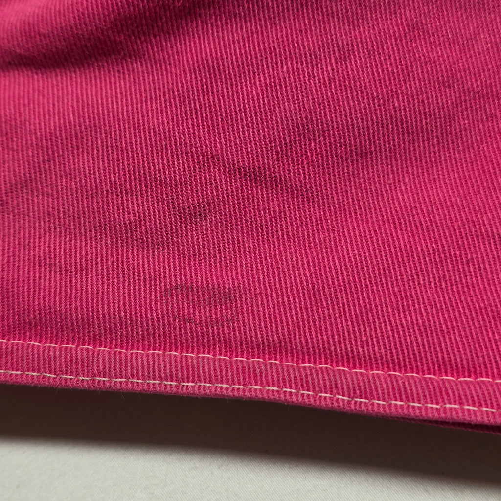 Vintage Adidas Shorts - 80cm