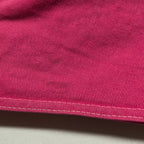 Vintage Adidas Shorts - 80cm