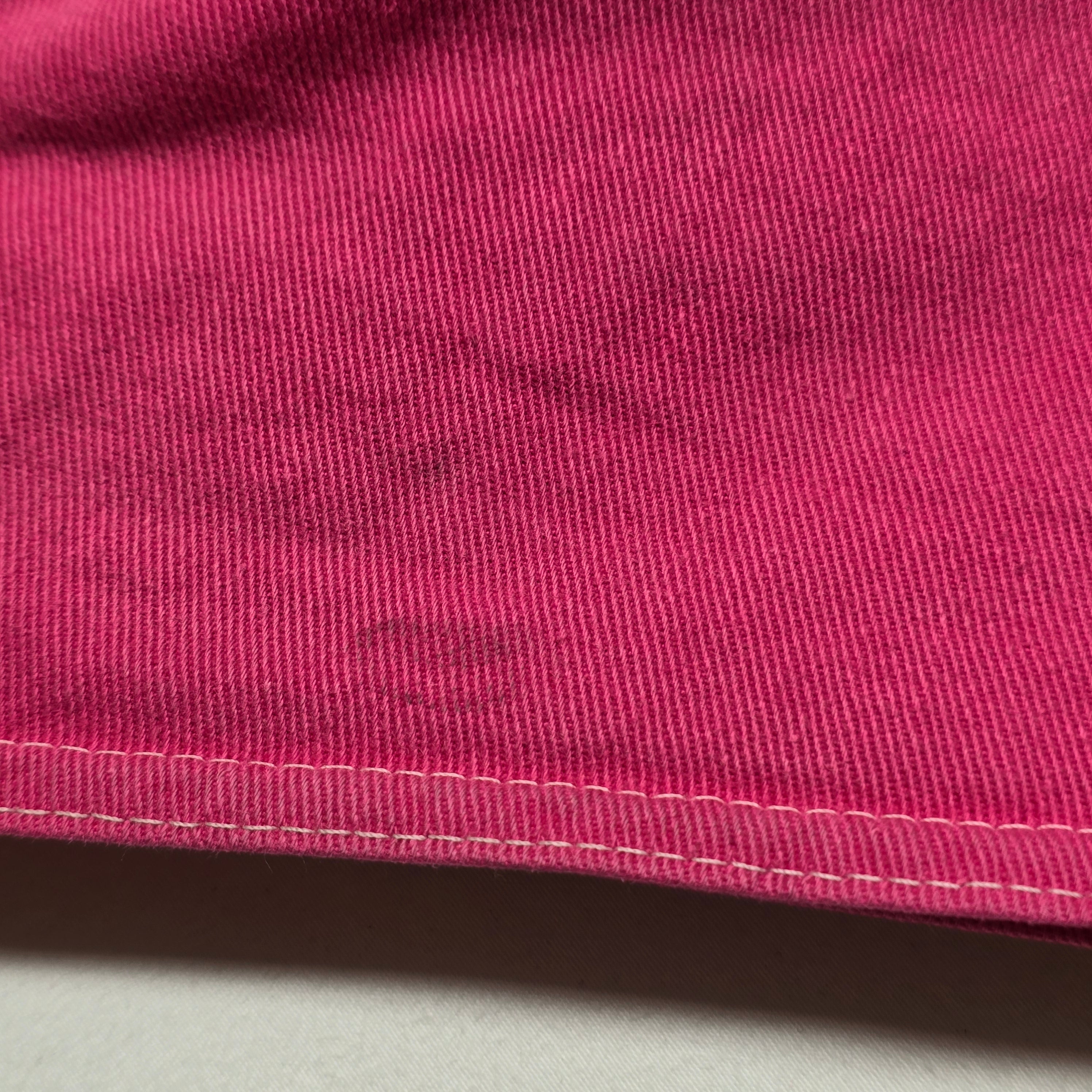 Vintage Adidas Shorts - 80cm