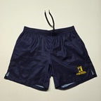 Highlanders Gym Shorts - Large