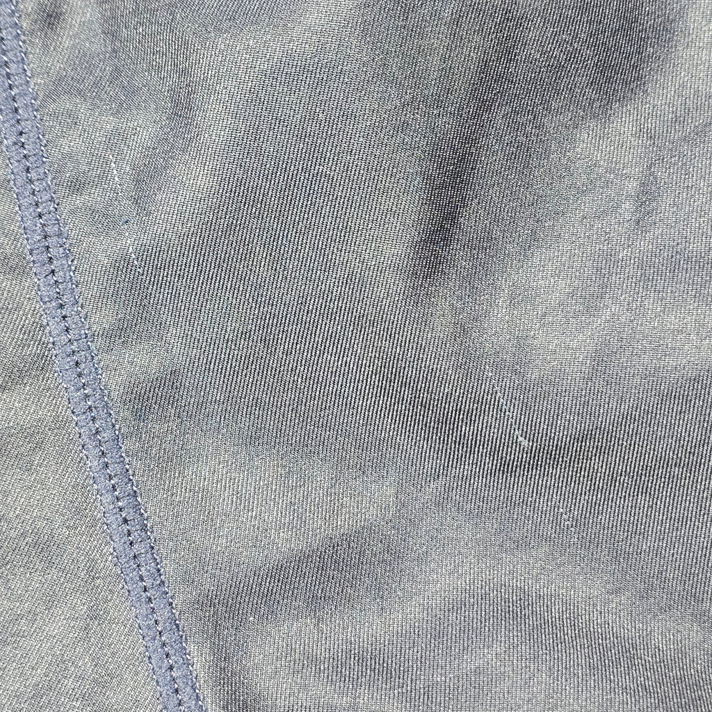 Highlanders Gym Shorts - Large