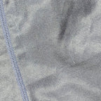 Highlanders Gym Shorts - Large