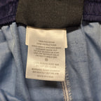 Highlanders Gym Shorts - Large