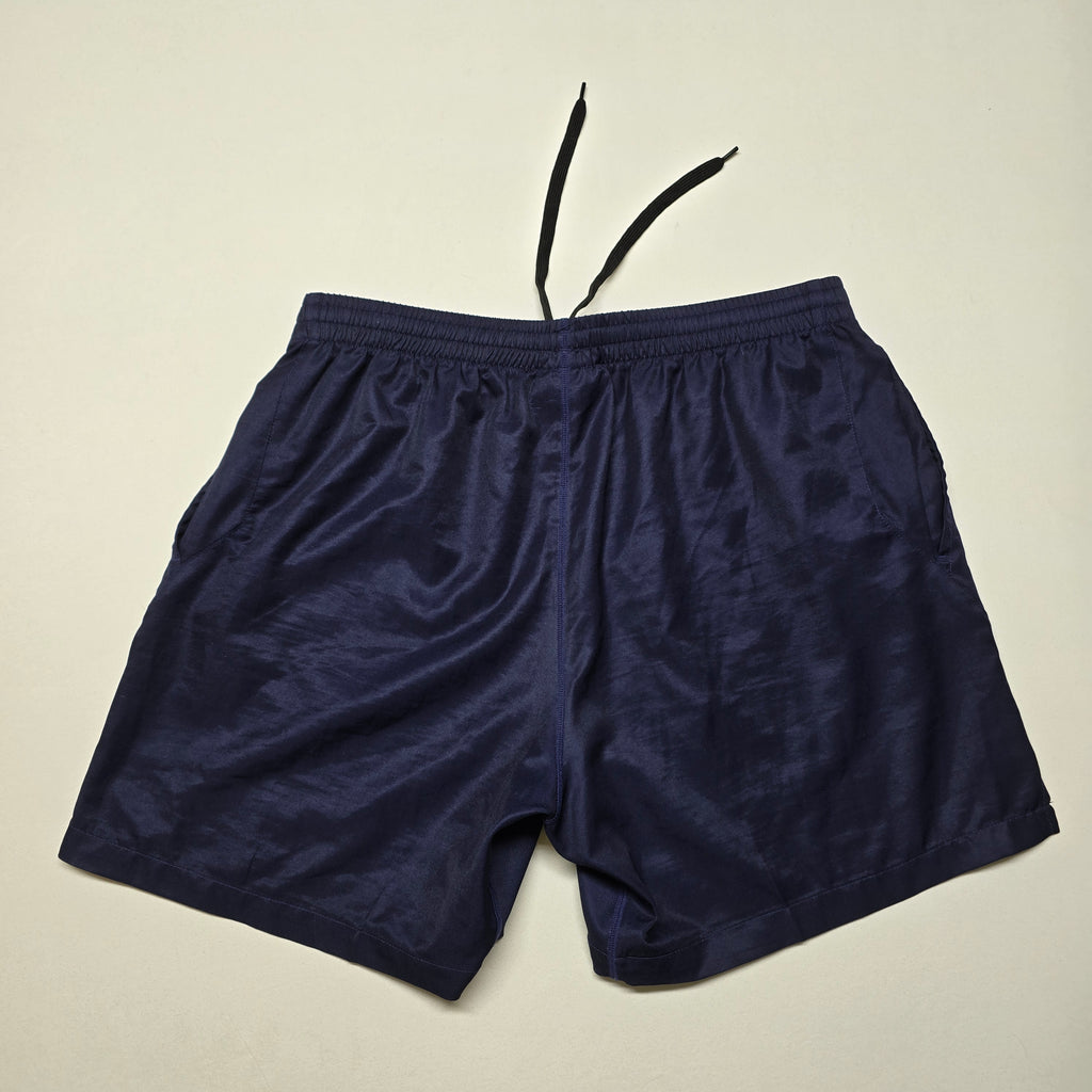 Highlanders Gym Shorts - Large