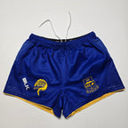 Taieri Eels Rugby Shorts - 2XL
