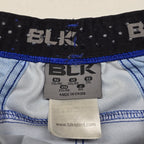 Taieri Eels Rugby Shorts - 2XL